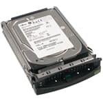 Fujitsu SAS Festplatte 300GB 15k SAS LFF S26361-H1005-V100