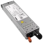 Dell Server-Netzteil PowerEdge R610 717W - 0RN442