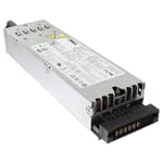 Dell Server-Netzteil PowerEdge R610 717W - 0RN442
