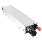 Dell Server-Netzteil PowerEdge R610 717W - 0RN442