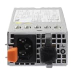 Dell Server-Netzteil PowerEdge R610 717W - 0RN442