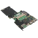 IBM Mainboard TP X61 T7300 2 GHz - 42W7940
