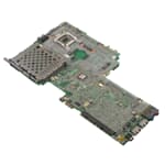 IBM Mainboard TP X61 T7300 2 GHz - 42W7940