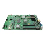 FSC Server-Mainboard Primergy TX300 S4 - D2529-A12 GS2