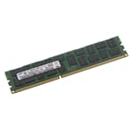 Samsung DDR3-RAM 4GB PC3-10600R ECC 2R - M393B5170FH0-CH9