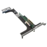 HP PCI-E Riser-Board DL320 G5p 458749-001