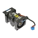 Dell Gehäuselüfter PowerEdge R610 - WP838/GY134