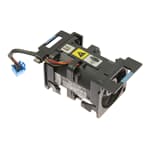 Dell Gehäuselüfter PowerEdge R610 - WP838/GY134