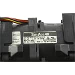 Dell Gehäuselüfter PowerEdge R610 - WP838/GY134
