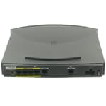 Cisco 828 G.SHDSL Router SDSL DSL IOS IP v12.2