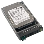 Fujitsu SAS Festplatte 146GB 15k SAS 6G SFF A3C40109266