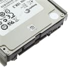 Fujitsu SAS Festplatte 146GB 10k SAS 6G SFF A3C40106732 S26361-H1079-V100
