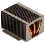 FSC CPU Heatsink Primergy RX300 S5/S6 - V26898-B888-V2