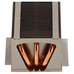 FSC CPU Heatsink Primergy RX300 S5/S6 - V26898-B888-V2