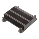 FSC CPU Heatsink Primergy RX200 S6 - V26898-B964-V1