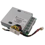 Fujitsu Power Backplane Primergy RX200 S5 - A3C40118897
