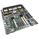 Dell Server-Mainboard PowerEdge 6850 - WC983