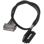 HP SAS-Kabel - DL380 G4, DL185 G5 - 389952-001