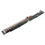 Dell Riser Board PCI-X Left Riser Assembly PowerEdge 1950 - J9065