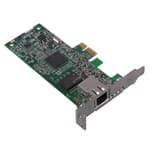 IBM NetXtreme 1000 Express G/PCI-E/1GbE/LP - 39Y6100