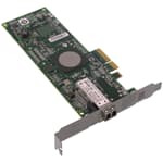 IBM FC-Controller LPe11000 1-Port 4.25Gbps/FC/PCI-E - 43W7510