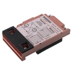 IBM CPU Kühler CPU 2 BladeCenter HS22V 7871,1949 - 46C7382