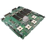HP Prozessor- und Memory Board DL580 G5 - 449415-001