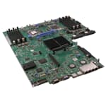 Dell Server-Mainboard PowerEdge R610 - XDN97