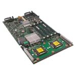 IBM Server Mainboard BladeCenter HS21 - 43W6043