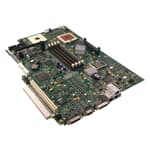IBM Server-Mainboard xSeries 335 - 48P9077