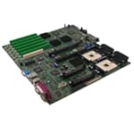 Dell Server-Mainboard PowerEdge 4600 - 6X778