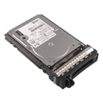 Dell SCSI Festplatte 146GB 10k U320 SCA LFF K4798