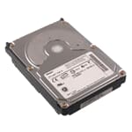 Maxtor SCSI Festplatte 73GB 10k U320 SCA 3,5" 8B073J0041501
