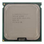 Intel CPU Sockel 771 2-Core Xeon 5148 2,3GHz 4M 1333 LV - SL9RR