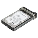 Dell SAS hard drive 1TB 7.2k SAS LFF - CP464 ST31000640SS