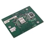 Dell PowerEdge 1855 Blade Daughter Card - H7345