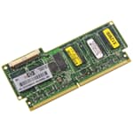 HP Smart Array P410 512MB BBWC Memory Board 462975-001
