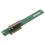 HP ProLiant DL120 G5 PCI-E Riser Card - 454512-001
