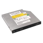 HP DVD±RW-Laufwerk 24x/8x(+R DL/RAM) - 450489-001