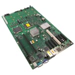 FSC Server-Mainboard Primergy RX300 S4 - S26361-D2519-A11 GS2