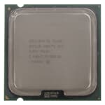 Intel Socket 775 CPU Core 2 Duo E4600 2.4GHz/2M/800 - SLA94