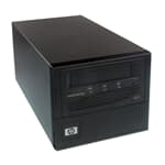 HP SCSI-Streamer SDLT 110/220GB FH extern 215390-004