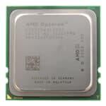 AMD CPU Sockel F 4-Core Opteron 8378 2400 6M 1000 - OS8378WAL4DGI