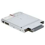 HP Virtual Connect Flex-10 10Gb Ethernet Module c-Class BladeSystem 455880-B21