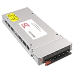 IBM Brocade SAN Switch 20 Port FC 4 Gbps BladeCenter - 32R1820