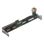 HP SAS-Backplane BL460c G6 - 531225-001