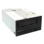 FSC SCSI-Streamer LTO-3 400/800GB FH intern A3C40076254