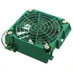 FSC Gehäuselüfter Econel 100 S2 - V26815-B116-V61