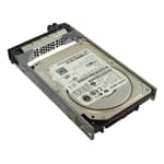 Dell SAS Hard Drive 146GB 10k SAS SFF - NP659 MBB2147RC
