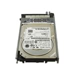 Dell SAS Hard Drive 146GB 10k SAS SFF - NP659 MBB2147RC